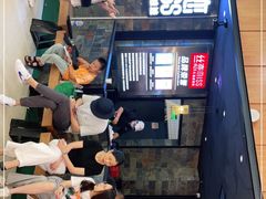 -丝恋丝娃娃(金阳国贸店)
