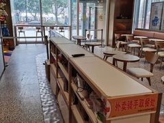 -奈雪的茶(印象城店)