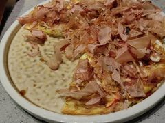 -将军牛排·尔滨地标朝鲜族美食(总店)
