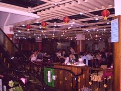 -德缘烤鸭店(大栅栏店)