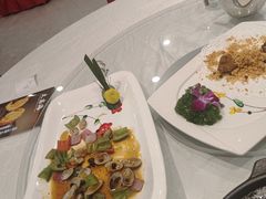 -大东海海鲜酒楼(渔人码头总店)