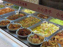 -7+7私家饭堂(人民路店)