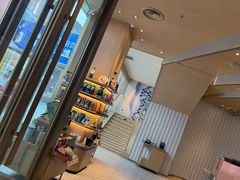 -星巴克臻选(沈阳大悦城店)