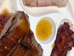 -正斗·港式粤菜(SKLP店)