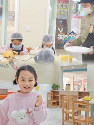 -点点梦想城(金水路店)