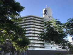 -塞班肯辛顿酒店Kensington Hotel Saipan