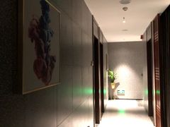 -泰适SPA馆丨精油·按摩·足道(后海地铁口店)