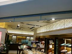 门面-王師父(京站店)