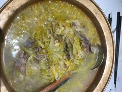 -关东小磨东北菜(漕河泾印象城店)