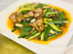 -龙抄手食府(浣花北路店)