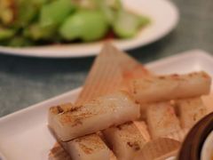 -新雅粤菜馆(南京东路店)