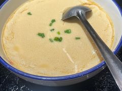 -大灶头·新昌菜(中国茶市店)