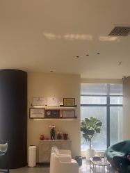 -重庆宝丽医疗美容