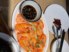 -佬肥猫(周浦万达店)