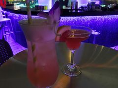 -罗斯福色戒酒吧(外滩店)