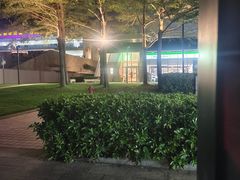 -南丰汇(新港东路店)