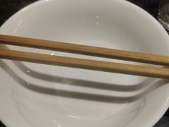 -巴蜀大宅门火锅(新华公园店)