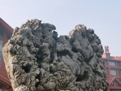 -龙达温泉生态城