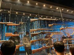 -沈阳“九·一八”历史博物馆