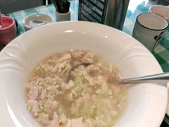 -闽鄂情·闽南招财鸭(水头店)