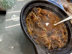 -李老哈·东北菜(宋园路店)