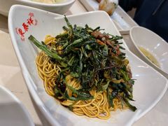-东泰祥生煎馆(重庆北路店)