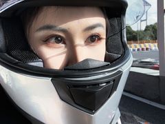 -锐擎卡丁车主题乐园(郊野公园店)