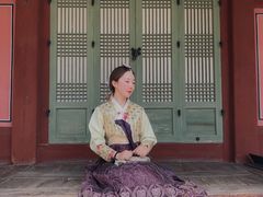 -景福宫