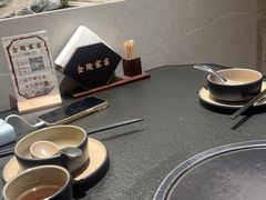 -金陵家宴·金陵春·南京菜(夫子庙店)