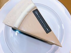 -小半有礼(天河南店)