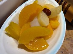 -0317火锅鸡·清真(正达店)