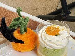 -Wmix点心商店 | 伴手礼(海粟文化广场店)