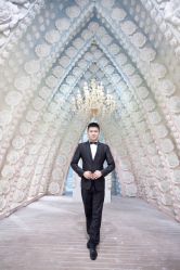 点击看大图 -麦莎MA3A摄影工作室(美兰金邸店)