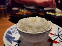 -猛料鸭仔饭(赤坎店)