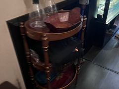 -TINTIN CAKE BOUTIQUE(台北壹店)