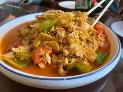 -尹家渠烩肉馆(金凤店)