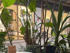 -旧天堂书店(华侨城创意文化园南山特色文化街区店)
