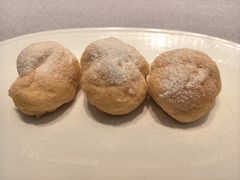 -龙宴海鲜城(经中路店)