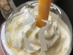 -古茗(开化临湖路店)