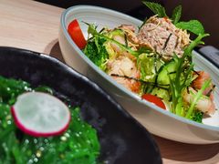 -卡朋西餐(悦汇城店)