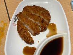-小杨生煎(周浦万达店)