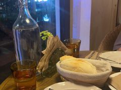 -夏朵餐厅(丁香店)