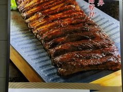 -得尔乐大酒店(南塘店)