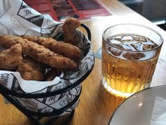 -COMMUNE幻师(五角场店)