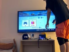 -Win Win电玩·日式の游戏馆