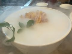 -旅马餐厅(茅家埠店)