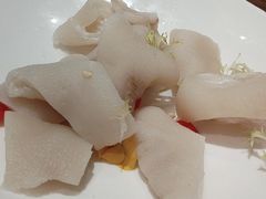 -白云宾馆·白云宴餐厅