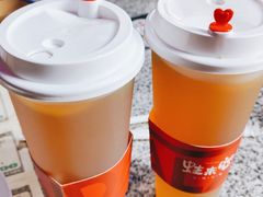 -蘭奢雅集·江浙菜(青山江滩店)