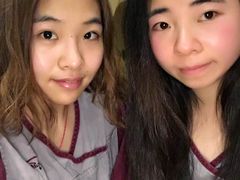 -纽斯桑拿会所(餐厅天山路店)