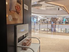-吕氏疙瘩汤·新鲁菜(济南万象城店)